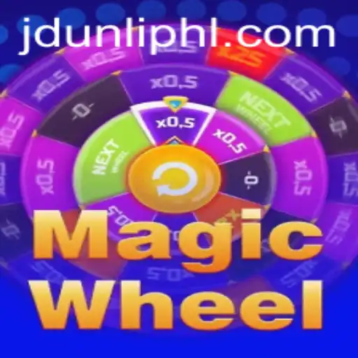 Exploring the Enchanting World of MagicWheel: The Game Revolutionizing Casual Play