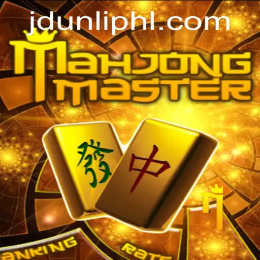 Exploring MahJongMaster: A Modern Twist on the Classic Game