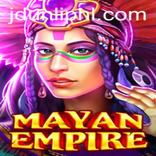 The Intricate World of MayanEmpire: A Deep Dive