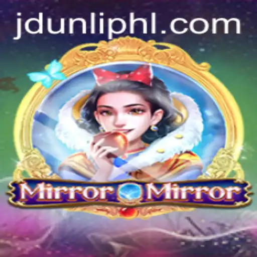 Exploring the Intriguing World of MirrorMirror: A Comprehensive Guide to Gameplay and Current Trends