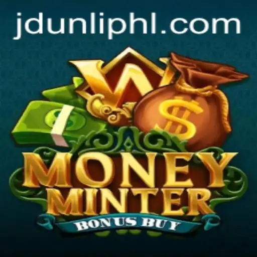 Dive into the Thrilling World of MoneyMinterBonusBuy: A Fresh Spin on Gaming
