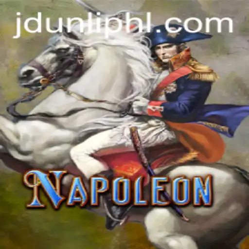 Exploring the Card Game Napoleon: A Strategy and Skill Adventure