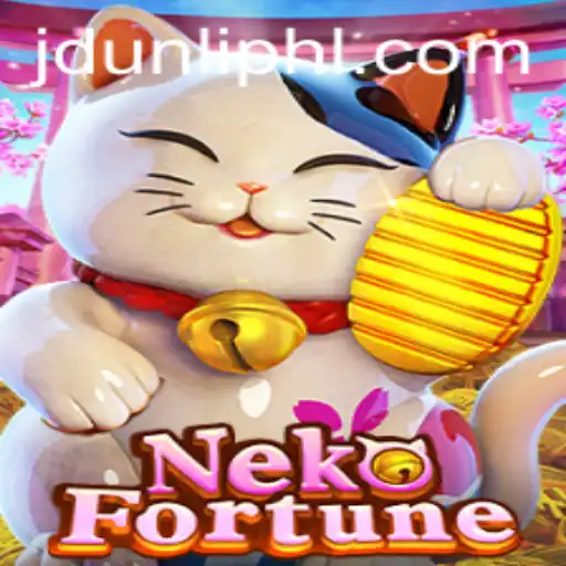 Exploring the Enchanting World of NekoFortune: A Game Infused with Magic and Mystery