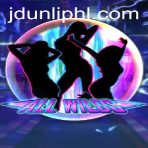 Unveiling AllWilds: A New Adventure in the World of Gaming