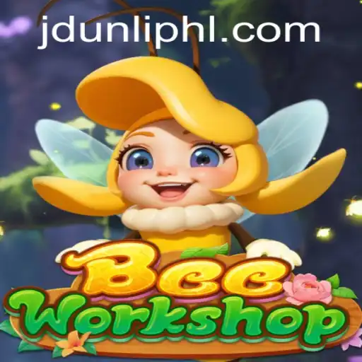 Exploring BeeWorkshop: The Buzz Behind JDUNLI's Latest Game
