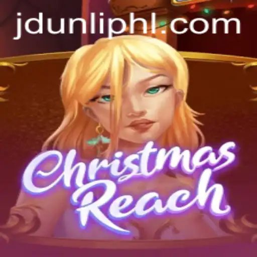 Unveiling ChristmasReach: A Festive Adventure with JDUNLI