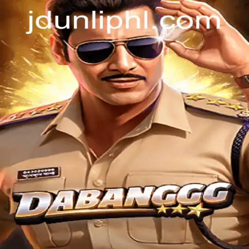 Unveiling DABANGGG: The Ultimate JDUNLI Adventure