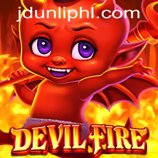 DevilFire: A Comprehensive Guide to This Thrilling Adventure