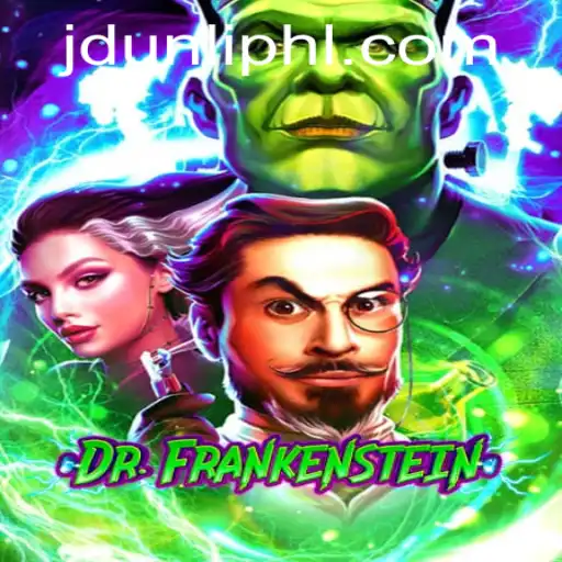 Exciting Adventures Await in DrFrankenstein: An Engaging New Game Experience