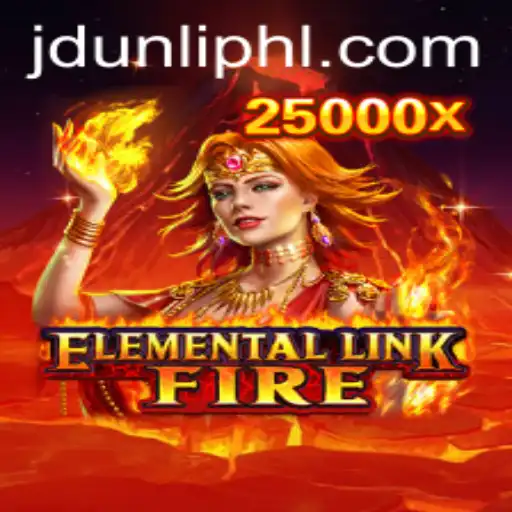 Exploring the Enthralling World of ElementalLinkFire