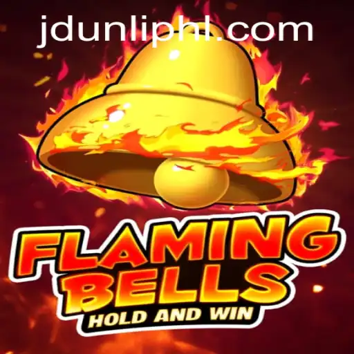 Experience the Thrills of Flamingbells: A Captivating Game with a Twist