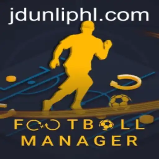 FootballManager: Fusing Strategy with Sport