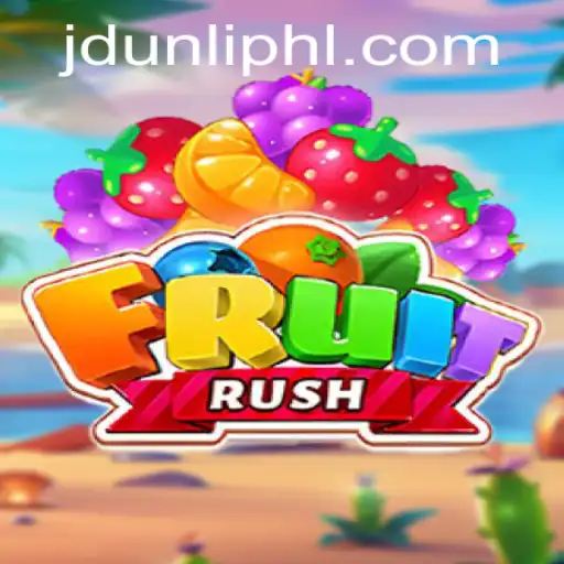 The Exciting Realm of FruitRush: An In-Depth Exploration
