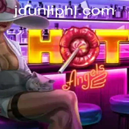 Exploring the Thrilling World of HotAngels: The New Sensation