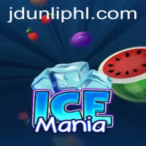 IceMania: A Chilling Adventure Awaits