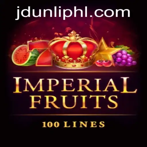 Exploring the Thrills of ImperialFruits100: An In-Depth Guide