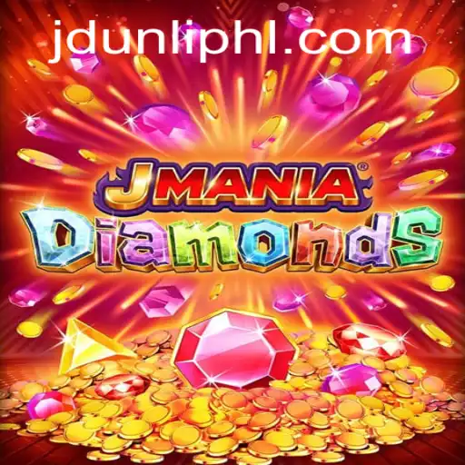 Dive into the Exciting World of JManiaDiamonds: A Comprehensive Guide
