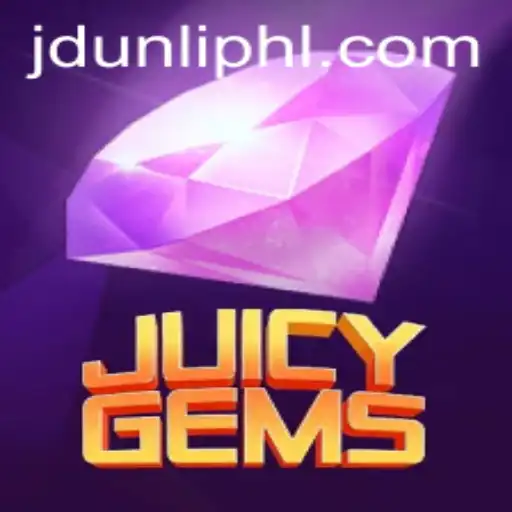 Exploring the Enchanting World of JuicyGems: Unveiling the Exquisite Gameplay of JDUNLI