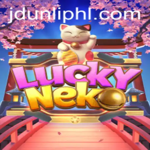 Exploring the Allure of LuckyNeko: A Thrilling Journey into Fortune and Fun
