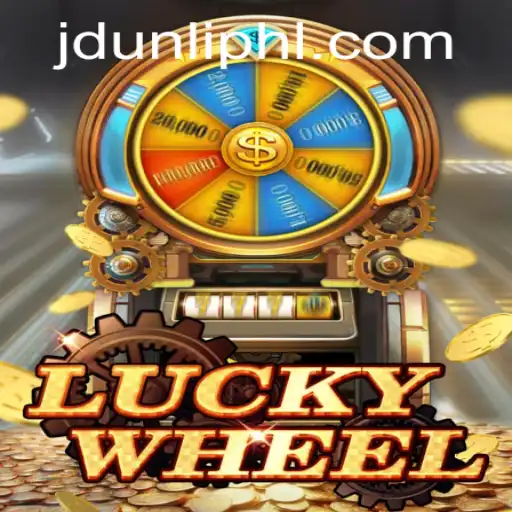 Unveiling LuckyWheel: The Thrilling Game Taking the Gaming World by Storm