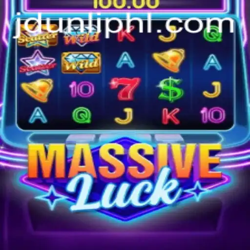 Exploring the Thrills of MassiveLuck: An Unforgettable Gaming Experience