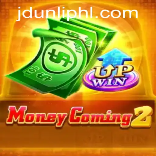 Exploring the Exciting World of MoneyComing2: A Modern Gaming Journey