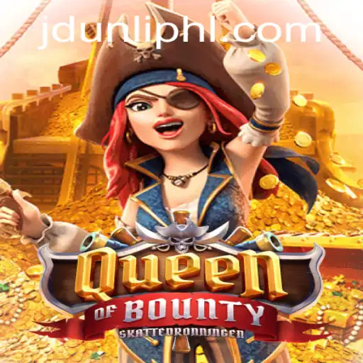 Discover the Thrills of QueenofBounty: An Engaging Adventure in Gaming
