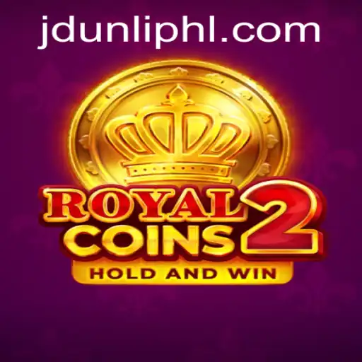 RoyalCoins2: A Riveting Adventure in the World of Digital Gaming