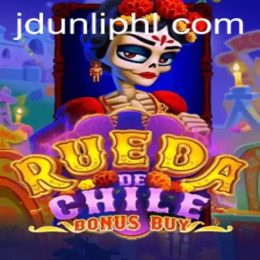 Exploring the Exciting World of RuedaDeChileBonusBuy: An In-Depth Guide