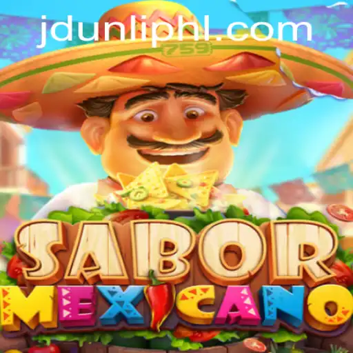Discovering the Richness of SaborMexicano: A Cultural Journey Through Play
