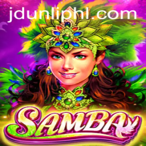 Unveiling the Exciting World of 'Samba' and its Intriguing Aspect 'JDUNLI'