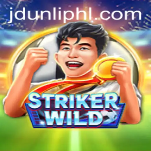 Discovering the Excitement of StrikerWILD: A New Adventure Awaits