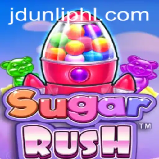 Exploring the Thrilling World of SugarRush: A Comprehensive Guide