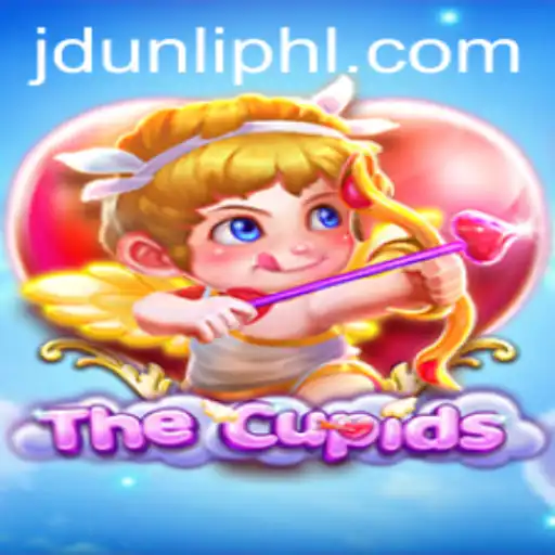 The Exciting World of TheCupids: A Thrilling Journey with JDUNLI