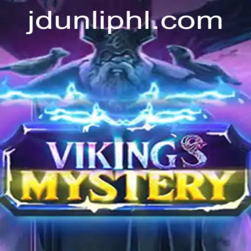 Exploring the Thrills and Mysteries of VikingsMystery: An Immersive Gaming Experience