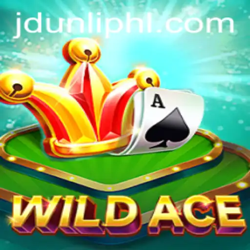 WildAce: Exploring the Thrilling World of JDUNLI