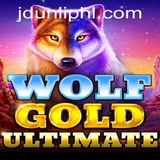 Unveiling WolfGoldUltimate: The Game Redefining Adventure