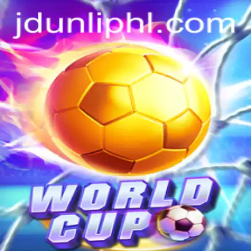 WorldCup: Experience the Excitement and Strategy of JDUNLI