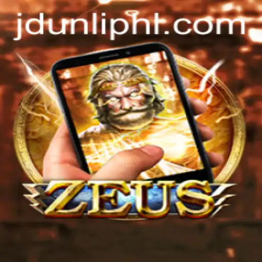 Unveiling ZeusM: An Epic Journey in Gaming