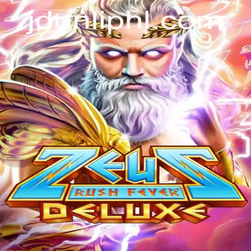 Discover the Thrills of ZeusRushFeverDeluxe – An Epic Gaming Experience