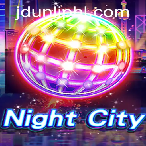 Exploring the Futuristic World of NightCity: A Guide for Gamers