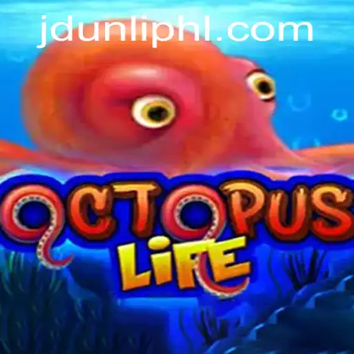 Exploring OctopusLife: The Intricate World of Underwater Strategy