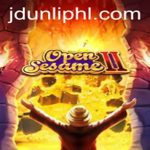 Exploring OpenSesameII: A New Era in Interactive Gaming