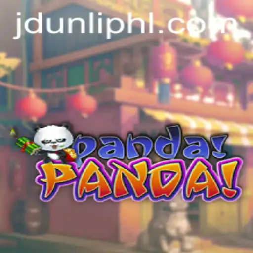 Explore the Enchanting World of PandaPanda: A Game of Strategy and Fun