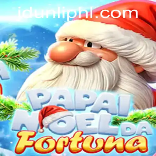 PapaiNoeldaFortuna: The Exciting New Game Sweeping the Nation