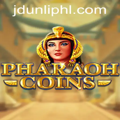 PharaohCoins: A Mesmerizing Journey Through Ancient Lands