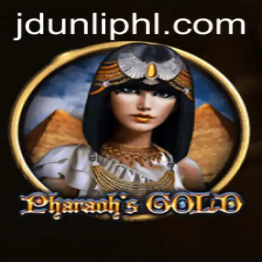 PharaohsGold: Unveiling the Mysteries of Ancient Egypt