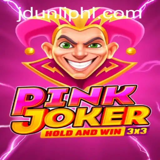 Unveiling the Mysteries of PinkJoker: A Deep Dive into the Game World of JDUNLI