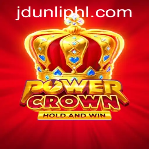 PowerCrown: A Dive into the Strategic Realm of JDUNLI