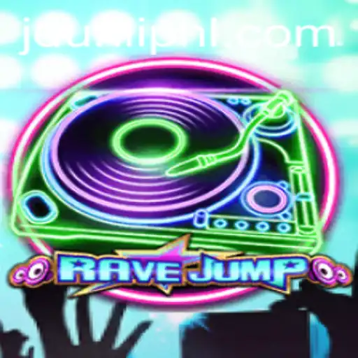 Unveiling RaveJump: The Ultimate Immersive Adventure Game Redefining Virtual Excitement
